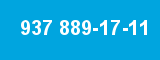 937 889-17-11